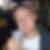 Profilbild von Stefan Wentzel