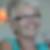 Profilbild von Monika Indlekofer
