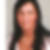 Profilbild von Sandra Walther