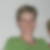 Profilbild von Antje Kretzschmar