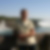 Profilbild von Volker Erdenberger