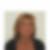 Profilbild von Cornelia Starke