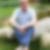 Profilbild von Burkhard Müller 