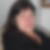 Profilbild von Petra Zum Berge