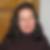 Profilbild von Christiane Kilian