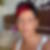 Profilbild von Sandra Madaus