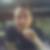 Profilbild von Frank Wagner