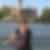 Profilbild von Brigitte Jaschke