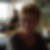 Profilbild von Ingrid Klahn