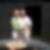 Profilbild von Ingeborg Loreck