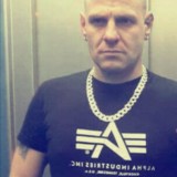 Profilfoto von Andre Klötzer