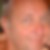 Profilbild von Matthias Drechsel