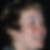 Profilbild von Sabine Rother