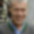 Profilbild von Ronny Elksnat