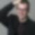 Profilbild von Niclas Ramdohr