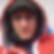 Profilbild von Philipp Spiegel