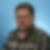 Profilbild von Karl Meyer