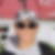 Profilbild von Sandra Schomann