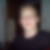 Profilbild von Clemens Holdinghausen