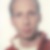 Profilbild von Enrico Hupfer
