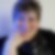 Profilbild von Elfriede Gilljam
