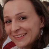 Profilfoto von Anett Treuner