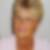 Profilbild von Hedwig (Hedi) Gerts (Fischer)