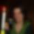 Profilbild von Vanessa Neutsch