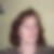Profilbild von Angelika Schriddels
