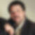 Profilbild von Frieder Weigmann