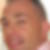 Profilbild von Martin Jacob