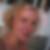 Profilbild von Katrin Sackmann