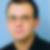 Profilbild von Gernot Berger