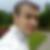 Profilbild von Christian Meyer