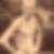 Profilbild von Karsten Preusler