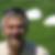 Profilbild von Michael Goedde