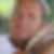 Profilbild von Holger Behrendt