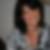 Profilbild von Dagmar Sucker