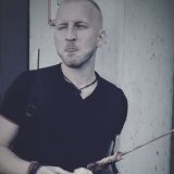 Profilfoto von Stepan Kapitan
