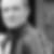 Profilbild von Klaus Sempert