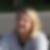 Profilbild von Christina Schneider