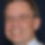 Profilbild von Florian Silberflug