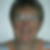 Profilbild von Helmi Weeres