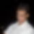 Profilbild von Benito Schmitd