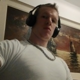 Profilfoto von Sven Kalliske