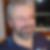 Profilbild von Jochen Breuer