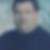 Profilbild von Thomas Nürnberger