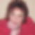 Profilbild von Manuela Benzen
