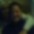 Profilbild von Guido Lehmann