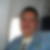 Profilbild von Andreas Tzschoppe